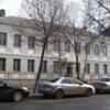 Три структурні підрозділи Чернігівської міськради змінили адресу свого розміщення