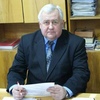 На літні канікули - раніше