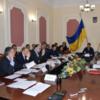 Виконком затвердив містобудівні умови для реконструкції будинку по вул. Попудренка, 16