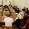 Житлово-комунальна галузь потребує законодавчих змін