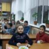 Правильно користуватись спільними ресурсами вчаться у чернігівських школах