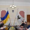 Чернігів серед фіналістів для участі у проекті українсько-німецького технічного співробітництва GIZ