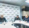 Про можливість референдуму у сучасних умовах - думки чернігівських експертів
