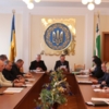 Постійна комісія з питань агропромислового комплексу, екології, природокористування та земельних відносин розглянула низку важливих питань