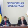В міськраді створять робочу групу з питань встановлення нових зупинок громадського транспорту