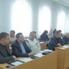 Нагальні питання медичної галузі Ніжина