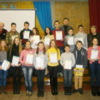 Найрозумніші учні Ніжина