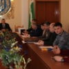 На розгляд чергового пленарного засідання облради внесені додаткові пропозиції щодо поліпшення екологічного стану в регіоні
