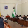 Як в області дотримуються законодавства з виплати мінімальної заробітної плати
