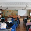 В області діє програма відшкодування вартості інсуліну
