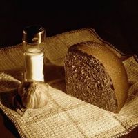 Великий піст