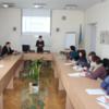 Нові санітарні та фітосанітарні норми України, питання утилізації та знешкодження відходів