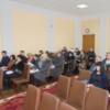 Забезпечення ефективності та протидії проявам корупції на державній службі та службі в органах місцевого самоврядування