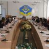 Методика оцінювання корупційних ризиків у діяльності органів влади