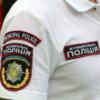 Статистика поліції: Чернігів стає більш безпечним містом
