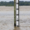У західних областях і на Чернігівщині прогнозують вихід води з річок 