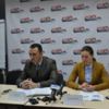 Що думає громада Чернігова про діяльність місцевої поліції?
