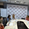 Можливості Чернігівського регіону в організації цілорічного терміну туристичного сезону