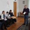 Як триває децентралізація на Носівщині