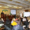 Боротьба з туберкульозом на Чернігівщині: є позитивні результати