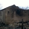 Вогнеборці ліквідували пожежу, внаслідок якої 20-річний молодий чоловік отримав опіки