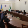 Підприємства області у новому році активно розраховуються з боргами