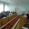 Підсумки 23 сесії Прилуцької міськради