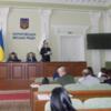 У Чернігові визначили перевізників на 7 маршрутів громадського транспорту