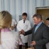 У хворих на мієлому з'явилися сучасні методи діагностики