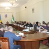 Чернігівщина зустрічатиме п’ятий Потяг Єднання України
