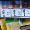 Співробітники ГУ ДФС у Чернігівській області виявили порушення при реалізації тютюнової продукції  на 75 тисяч гривень