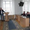 Про капітальний ремонт багатоквартирних будинків та реалії