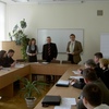 Держслужбовці вивчатимуть, як відбувається залучення інвестицій для розвитку житлово-комунального господарства