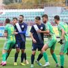 Підсумки півріччя ФК Десна