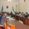 Фінансування ДФРР: спортивні об'єкти обрали. На черзі — медичні