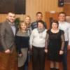 Ксенія Лоскот очолила Козелецьку районну організацію ВО