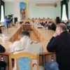 Відбулася позачергова сесія Ніжинської міської ради
