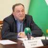 Про обласну програму