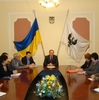 У Чернігові обговорено питання впровадження енергоефективних заходів у галузях охорони здоров’я та культури
