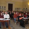 Відбувся Перший Всеукраїнський поетичний стартап