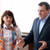 У Деснянського басейнового управління новий очільник