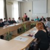 Правові послуги стають доступнішими