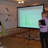 Лікарі-пропагандисти йдуть до дітей