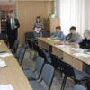 Державна служба та служба в органах місцевого самоврядування в Україні: правовий статус, стиль і методи роботи