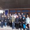 Лекція від Владислава Атрошенка
