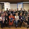 Як розвивати туризм на Чернігівщині: напрацювання інструментаріїв