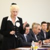 Про розвиток ОТГ — на засіданні в облдержадміністрації