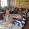 Формування трудових ресурсів повинно починатися зі школи