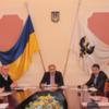 Звіт про результати роботи спостережної комісії при виконавчому комітеті Чернігівської міськради за друге півріччя 2016 року