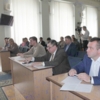 Визначені проекти-переможці з енергозбереження в медичних закладах